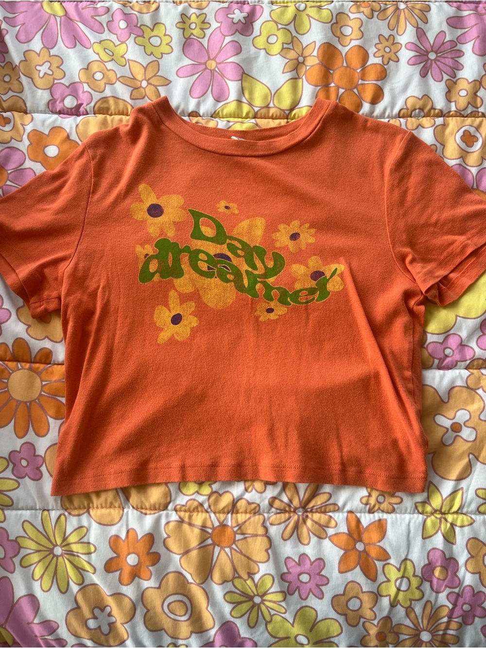 Urban outfitters blouse